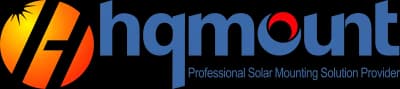 Xiamen HQ Mount Tech Co., Ltd logo