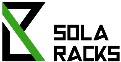 Xiamen Nuenon Tech. Co., Ltd. logo