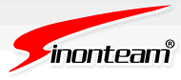 Foshan Nanhai Sinon (International) Automatic System Development Co., Ltd. logo