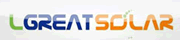 Changzhou Great Solar Technology Co., Ltd. logo