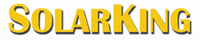 SolarKing Pty Ltd logo