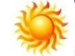 Sunshine Solar Technology Co., Ltd. logo
