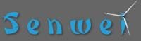 Senwei Energy Technologies Inc logo