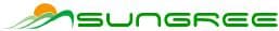 Shenzhen Sungree Technology Co., Ltd. logo