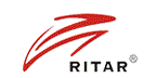 Ritar International Group logo