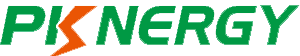 Shenzhen Pknergy Energy Co., Ltd. logo