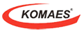 Ningbo Komaes Solar Technology Co., Ltd. logo