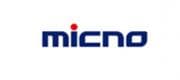 Shenzhen Micno Electric Co., Ltd. logo