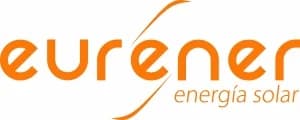 Eurener Group logo