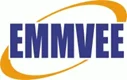 Emmvee Photovoltaic Power Ltd. logo