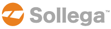 Sollega Inc. logo