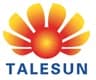 Suzhou Talesun Solar Technologies Co., Ltd. logo