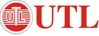 UTL Solar logo