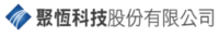 Hengs Technology Co. Ltd. logo
