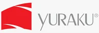 Yuraku Pte Ltd. logo