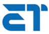 ET Solar New Energy Co., Ltd. logo