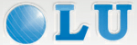 Nanjing Oulu Electric Drive Co., Ltd. logo