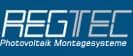 RegTec GmbH logo