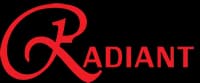 Suzhou Radiant Photovoltaic Technology Co., Ltd. logo