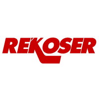 Rekoser S.L. logo