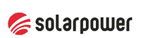 Solar Power s.r.l. logo