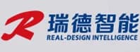 Guangdong Real-Design Intelligent Technology Co., Ltd. logo