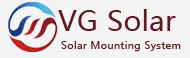 Vooyage International Co., Ltd. logo