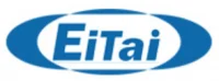 Eitai (Xiamen) New Energy Technology Co., Ltd. logo