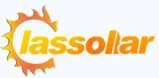 Class (Xiamen) Energy Technology Co., Ltd. logo