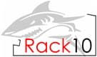 Rack10 Solar, LLC logo