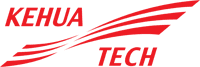 Xiamen Kehua Digital Energy Tech Co., Ltd. logo