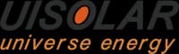 Xiamen Universe Solar Technology Co., Ltd. (UI Solar) logo