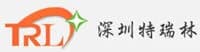 Shenzhen Teruilin Technology Co., Ltd. logo