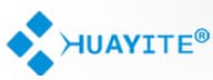 Shenzhen HET New Energy Technology Co., Ltd. logo