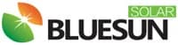 Bluesun Solar Co., Ltd. logo