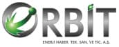 Orbit Enerji A.Ş. logo