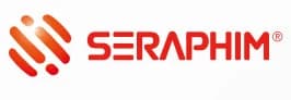 Jiangsu Seraphim Solar System Co., Ltd. logo