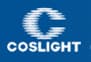 Coslight International Group logo
