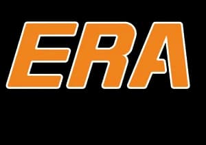 Zhejiang ERA Solar Technology Co., Ltd. logo