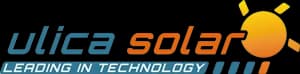 Ningbo Ulica Solar Co., Ltd. logo