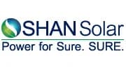 Shan Solar Pvt. Ltd. logo