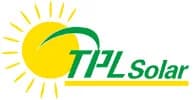 TPL Energy Co., Limited logo