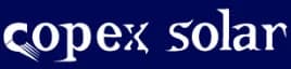 Copex Solar Energy Systems & Trading LLC logo