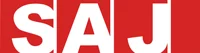 Guangzhou Sanjing Electric Co., Ltd. logo