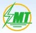 Smart Energy Electronic Technology (Changzhou) Co., Ltd. logo