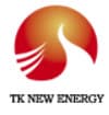 Zhejiang Tonking New Energy Group Co., Ltd. logo