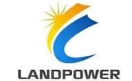Xiamen Landpower Solar Technology Co., Ltd. logo