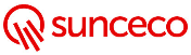 Sunceco Inc. logo