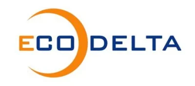 Eco Delta Power Co., Ltd. logo