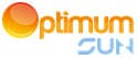 Xiamen Optimum Sun Energy Co., Ltd logo
